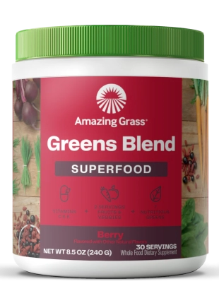 GreensBlend-Berry30_1024x1024