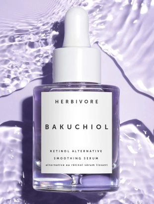 Herbivore_Bakuchiol_Retinol_Alternative_Smoothing_Serum